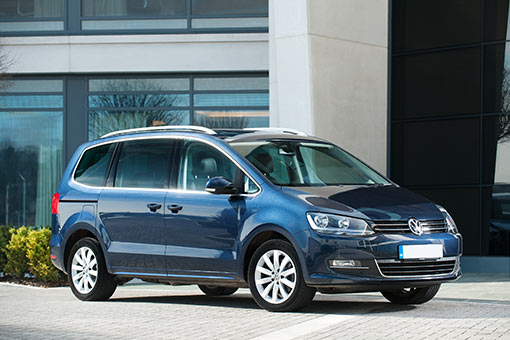 family-mpv