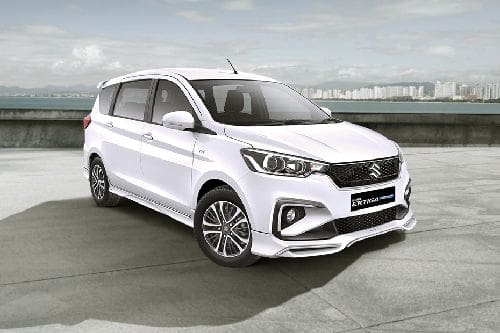mpv-car