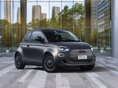 new-car-img2