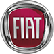 new-car-fiat