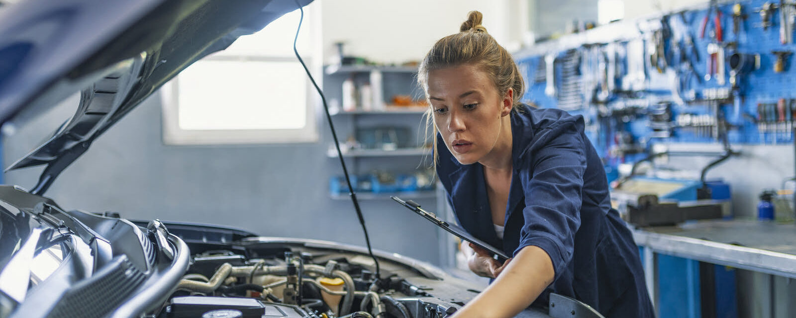 car-service